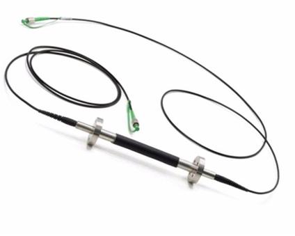 Capteurs à fibre optique